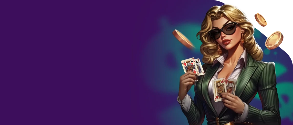 Welcome Bonus Vibro Bet Betrouwbaar
