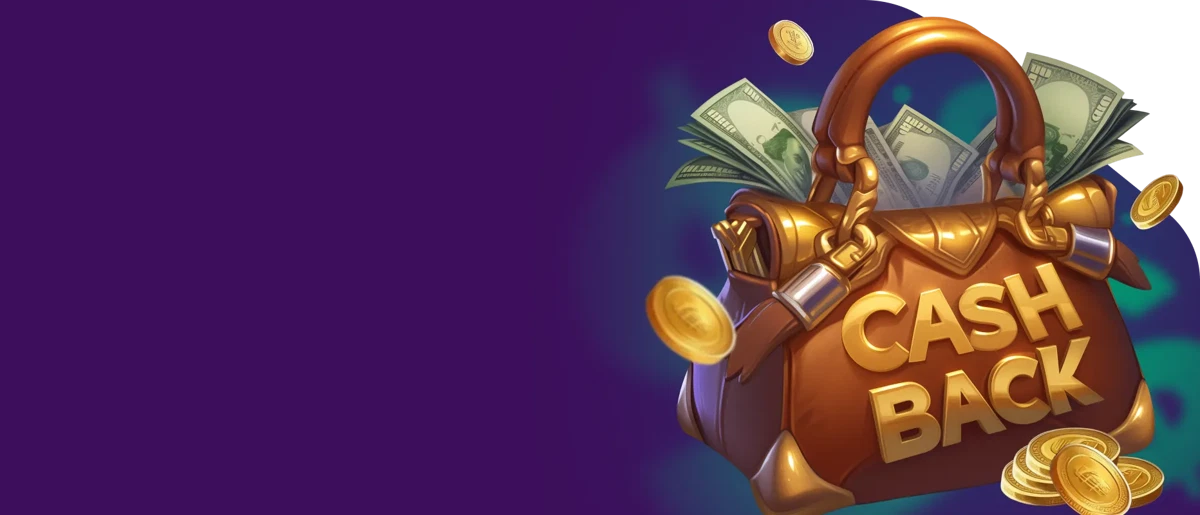 Sign Up Vibro Bet Casino