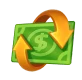 Cashback Vibro Bet Reviews