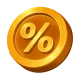 Promoties Vibro Bet Reviews