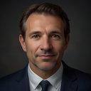 Daan van Dijk