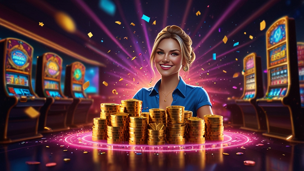Vibro Bet Nl