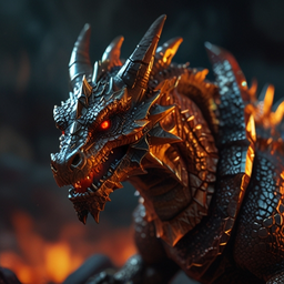 Dragonforge Wilds Vibro Bet Recensie