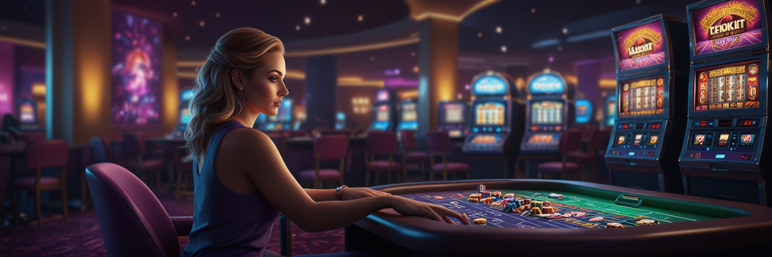 Vibrobet